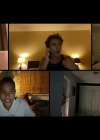 VampireDiariesWorld-dot-nl_UntitledHorrorMovie3924.jpg