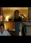 VampireDiariesWorld-dot-nl_UntitledHorrorMovie3925.jpg