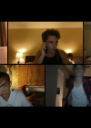 VampireDiariesWorld-dot-nl_UntitledHorrorMovie3933.jpg