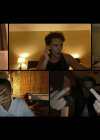 VampireDiariesWorld-dot-nl_UntitledHorrorMovie3934.jpg