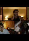 VampireDiariesWorld-dot-nl_UntitledHorrorMovie3936.jpg