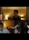 VampireDiariesWorld-dot-nl_UntitledHorrorMovie3937.jpg