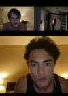 VampireDiariesWorld-dot-nl_UntitledHorrorMovie3955.jpg