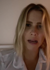 VampireDiariesWorld-dot-nl_UntitledHorrorMovie3959.jpg