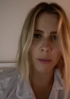 VampireDiariesWorld-dot-nl_UntitledHorrorMovie3960.jpg