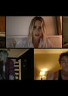 VampireDiariesWorld-dot-nl_UntitledHorrorMovie3964.jpg