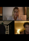 VampireDiariesWorld-dot-nl_UntitledHorrorMovie3965.jpg