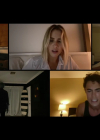 VampireDiariesWorld-dot-nl_UntitledHorrorMovie3966.jpg