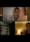 VampireDiariesWorld-dot-nl_UntitledHorrorMovie3967.jpg