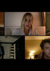 VampireDiariesWorld-dot-nl_UntitledHorrorMovie3969.jpg