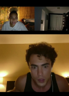 VampireDiariesWorld-dot-nl_UntitledHorrorMovie3977.jpg