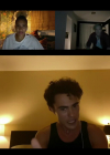 VampireDiariesWorld-dot-nl_UntitledHorrorMovie3980.jpg