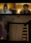 VampireDiariesWorld-dot-nl_UntitledHorrorMovie3997.jpg