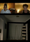 Filename=VampireDiariesWorld-dot-nl_UntitledHorrorMovie3999.jpg
Filesize=222KiB
Dimensions=1280x720
Date added=Jan 15, 2023 VampireDiariesWorld-dot-nl_UntitledHorrorMovie3999.jpg