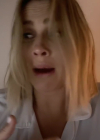 VampireDiariesWorld-dot-nl_UntitledHorrorMovie4032.jpg