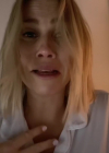 VampireDiariesWorld-dot-nl_UntitledHorrorMovie4036.jpg