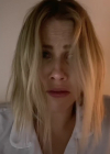 VampireDiariesWorld-dot-nl_UntitledHorrorMovie4048.jpg