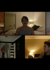 VampireDiariesWorld-dot-nl_UntitledHorrorMovie4062.jpg