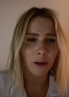 VampireDiariesWorld-dot-nl_UntitledHorrorMovie4068.jpg