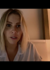 VampireDiariesWorld-dot-nl_UntitledHorrorMovie4085.jpg