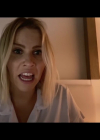 VampireDiariesWorld-dot-nl_UntitledHorrorMovie4086.jpg