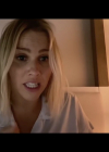 VampireDiariesWorld-dot-nl_UntitledHorrorMovie4087.jpg