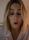 VampireDiariesWorld-dot-nl_UntitledHorrorMovie4088.jpg