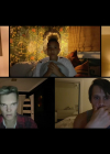 VampireDiariesWorld-dot-nl_UntitledHorrorMovie4095.jpg