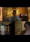 VampireDiariesWorld-dot-nl_UntitledHorrorMovie4096.jpg