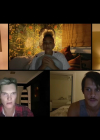 VampireDiariesWorld-dot-nl_UntitledHorrorMovie4097.jpg
