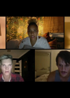 VampireDiariesWorld-dot-nl_UntitledHorrorMovie4099.jpg