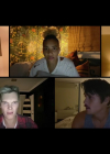 VampireDiariesWorld-dot-nl_UntitledHorrorMovie4100.jpg