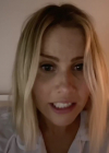 VampireDiariesWorld-dot-nl_UntitledHorrorMovie4111.jpg