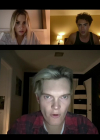 VampireDiariesWorld-dot-nl_UntitledHorrorMovie4114.jpg