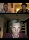 Filename=VampireDiariesWorld-dot-nl_UntitledHorrorMovie4116.jpg
Filesize=241KiB
Dimensions=1280x720
Date added=Jan 15, 2023 VampireDiariesWorld-dot-nl_UntitledHorrorMovie4116.jpg