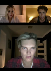 VampireDiariesWorld-dot-nl_UntitledHorrorMovie4117.jpg