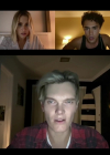 VampireDiariesWorld-dot-nl_UntitledHorrorMovie4118.jpg