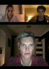 VampireDiariesWorld-dot-nl_UntitledHorrorMovie4120.jpg