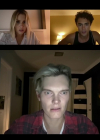 VampireDiariesWorld-dot-nl_UntitledHorrorMovie4121.jpg