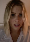 VampireDiariesWorld-dot-nl_UntitledHorrorMovie4124.jpg