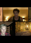 VampireDiariesWorld-dot-nl_UntitledHorrorMovie4133.jpg