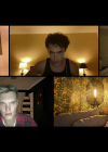 VampireDiariesWorld-dot-nl_UntitledHorrorMovie4135.jpg