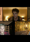 VampireDiariesWorld-dot-nl_UntitledHorrorMovie4136.jpg