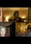 VampireDiariesWorld-dot-nl_UntitledHorrorMovie4148.jpg