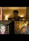 VampireDiariesWorld-dot-nl_UntitledHorrorMovie4149.jpg