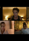 VampireDiariesWorld-dot-nl_UntitledHorrorMovie4164.jpg