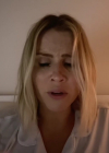 VampireDiariesWorld-dot-nl_UntitledHorrorMovie4165.jpg