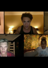 VampireDiariesWorld-dot-nl_UntitledHorrorMovie4176.jpg