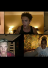 VampireDiariesWorld-dot-nl_UntitledHorrorMovie4177.jpg