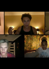 VampireDiariesWorld-dot-nl_UntitledHorrorMovie4178.jpg
